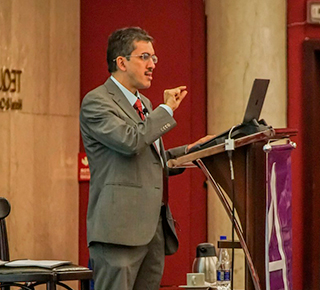 Diego Guevara Madrid