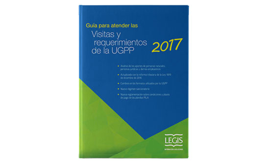 Plan de cuentas niif grupo 1