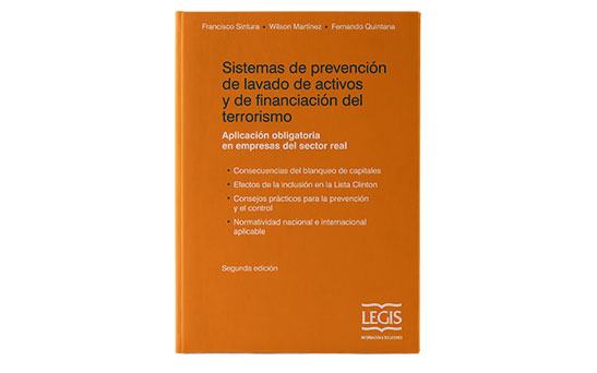 Plan de cuentas niif grupo 1