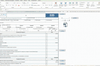 Formular 220 Formulario 220 AG 2024: ingresos y retenciones