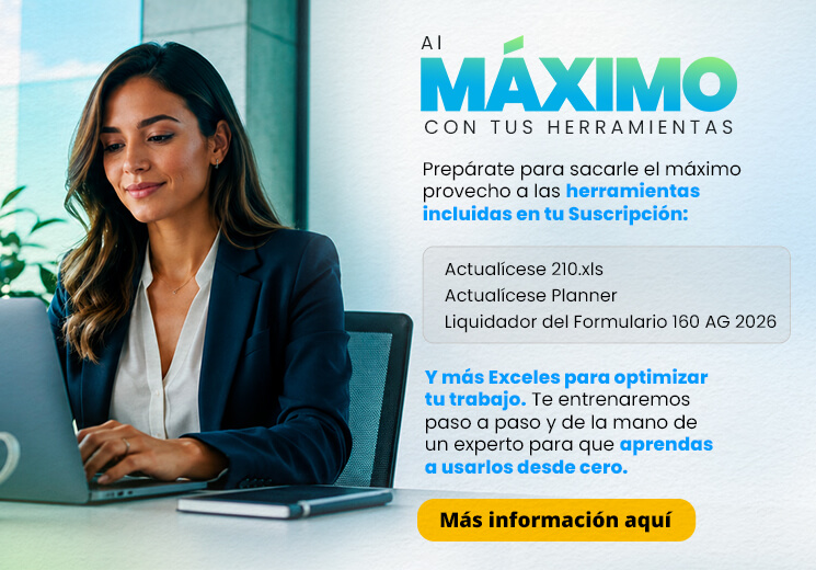 herramienta