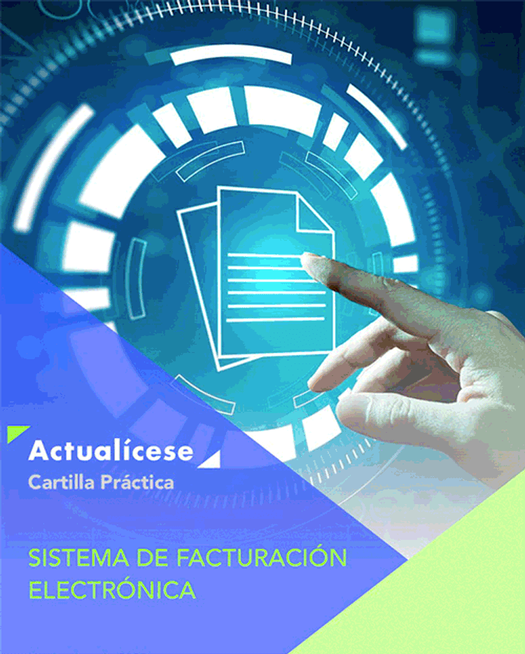 Documento soporte en compras con no obligados a facturar