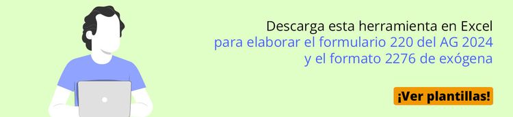 Certificado de ingresos y retenciones AG 2024