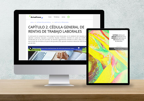 personas naturales