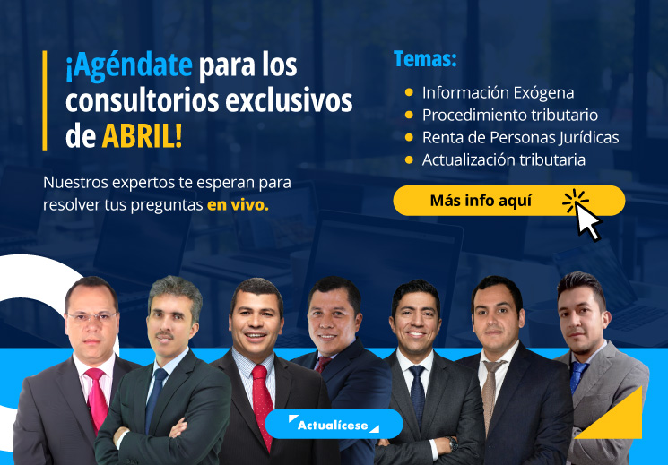 consultorios
