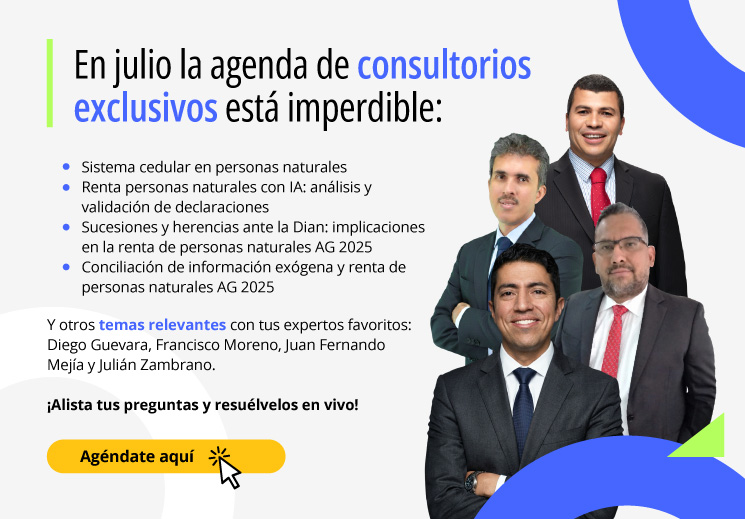 consultorios