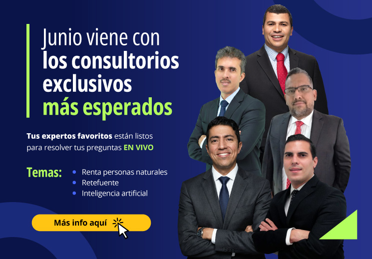 consultorios