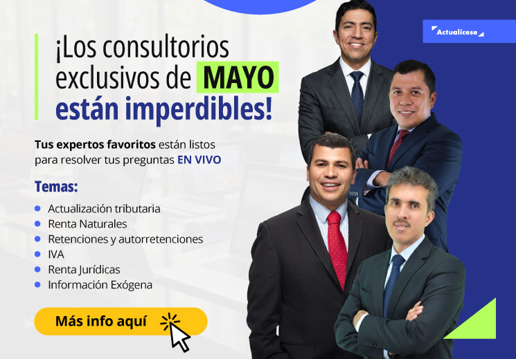 consultorios