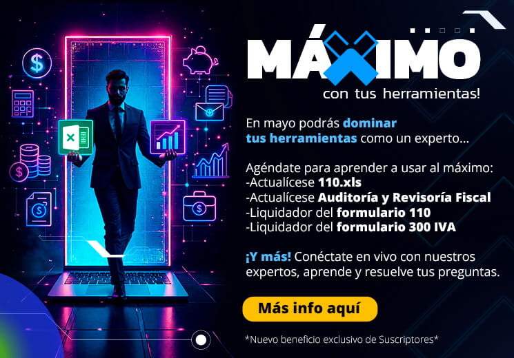 herramienta