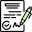 Lista de verificación de soportes