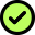 Checklist Formulario 210