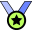 Certificado de asistencia