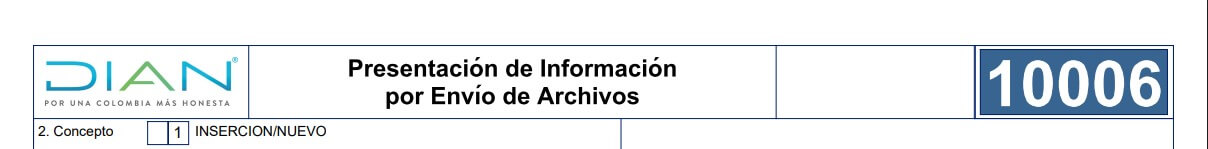 Devolución de saldos a favor