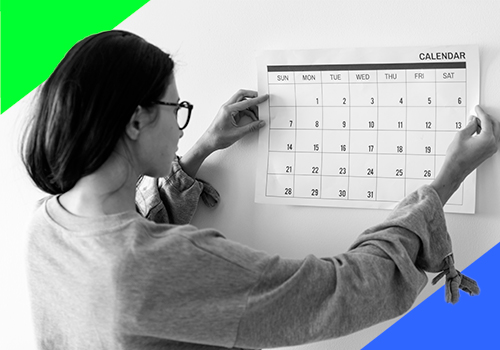  Calendario tributario 2023 – versión automatizada en Excel