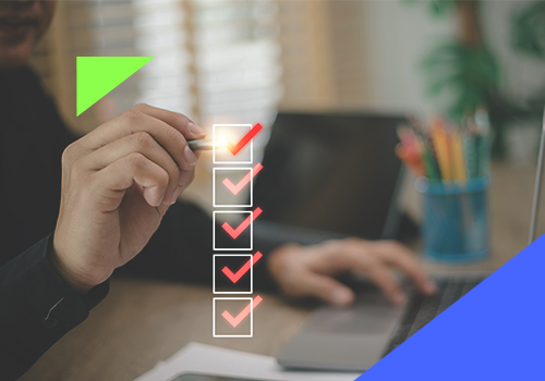 IVA: liquidadores, tarifas, base gravable, periodicidad y mucho más