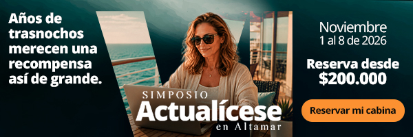 Pauta Actualícese