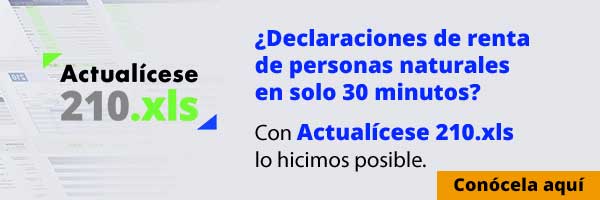 Pauta Actualícese