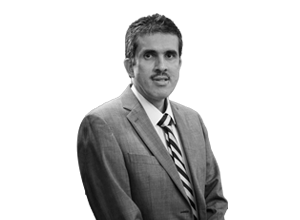 Diego Hernán Guevara