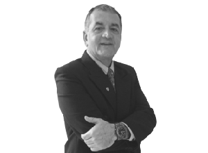Gildardo Hoyos Giraldo