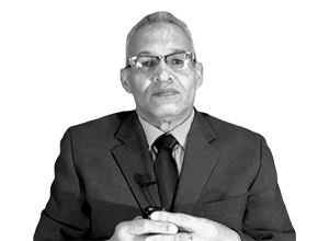 Hassan Mohamed Taleb