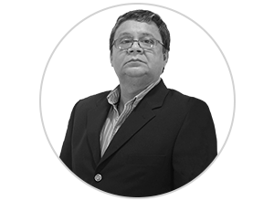 Alberto Edmundo Sánchez Martínez