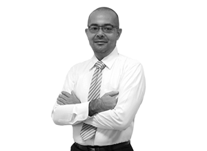 Juan David Maya