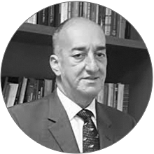 Jose Arbey Maldonado Lenis