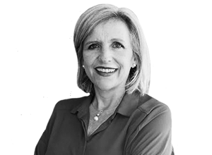 María Lucía Barrera Tavera