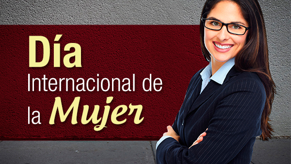 Mujeres: crecimiento y futuro para la profesión contable en Colombia