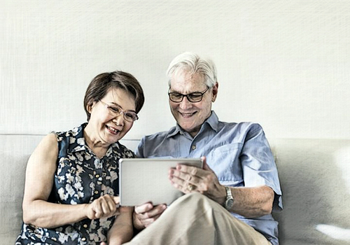Bonos pensionales: ¿qué son y cómo se obtienen?