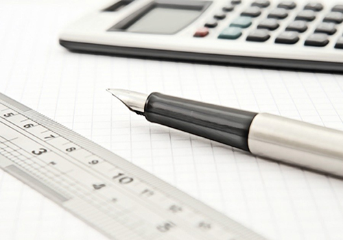 Casos prácticos sobre medición y reconocimiento contable de los instrumentos financieros básicos