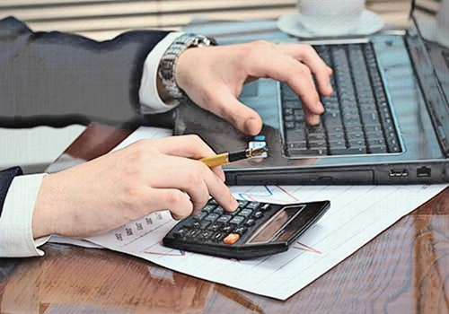 Cierre contable: pasivos financieros medidos a costo amortizado