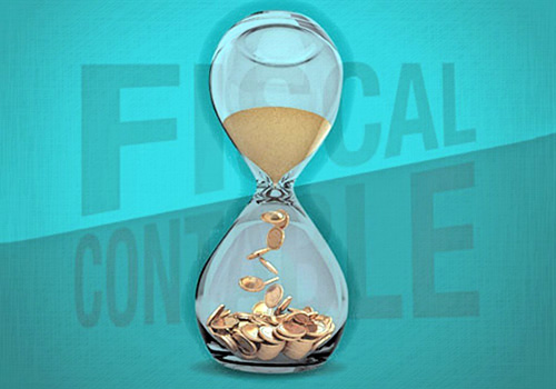 Aspectos por considerar en el proceso de conciliación fiscal 2019
