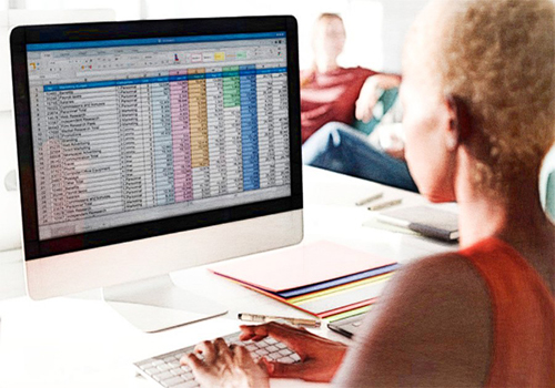 Excel: un gran aliado en la labor del contador público