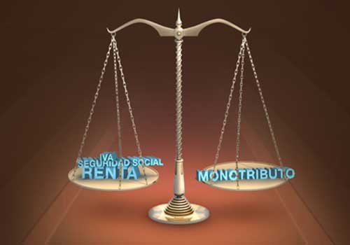 Monotributo, aún no existe reglamentación después de dos proyectos de decreto (parte I)