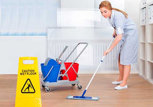 Liquidación prima para trabajadores domésticos por tiempo completo interno, externo y por días