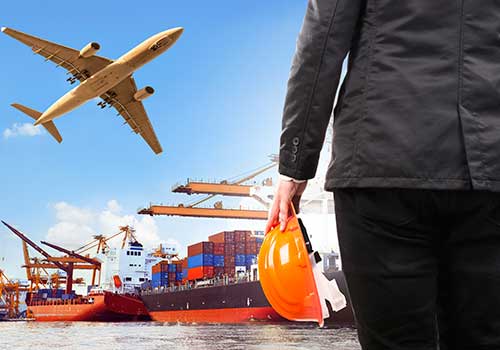 Decreto 1165 de 2019: cambios que se destacan en materia aduanera y de comercio exterior