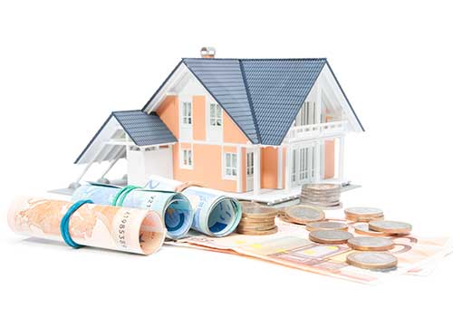 Crédito hipotecario: ¿Qué es? ¿Cuáles son sus componentes? ¿Cuáles ofrece el mercado?