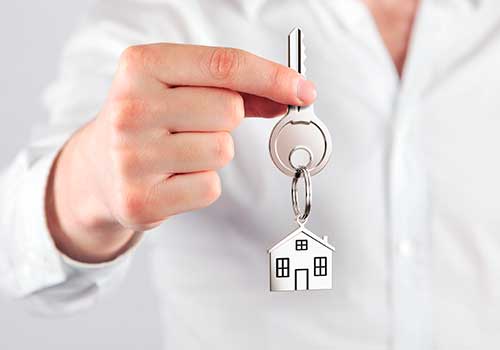 Ley de Vivienda Segura: aspectos importantes para los empresarios inmobiliarios y compradores