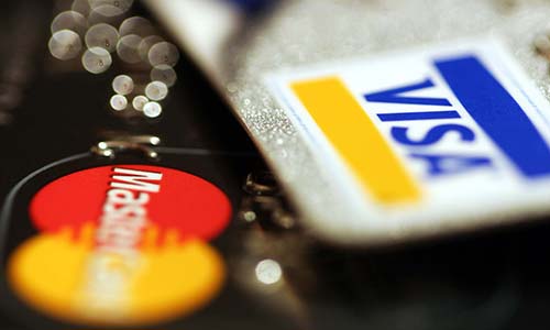 Reversión del pago y retracto: mecanismos de protección del consumidor