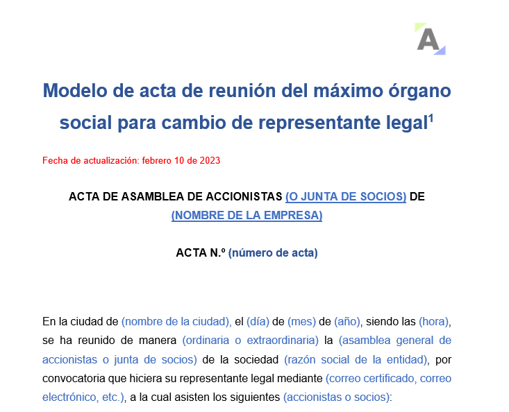 Si compré un negocio en el 2009 y en el 2010 me demandan por deudas civiles  y laborales del propietario anterior, ¿este debe responder por esas deudas?  | Actualícese