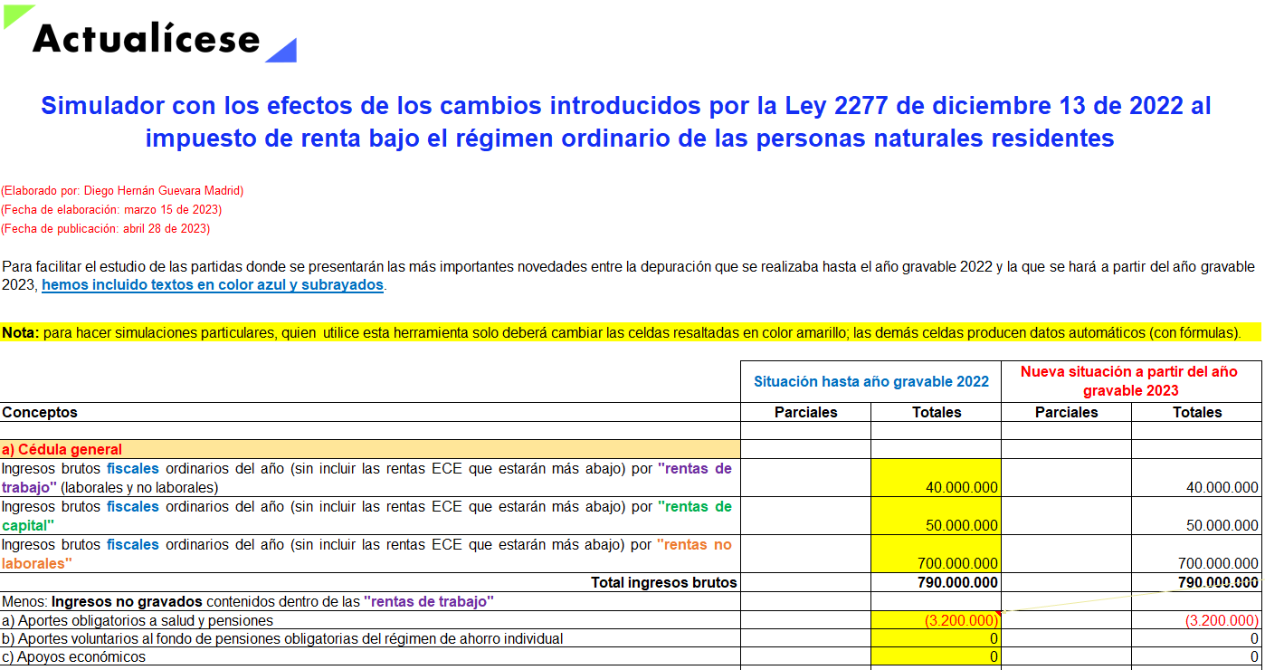 Actualícese Automation - Llevamos más de 20 años publicando archivos disponibles para descargar