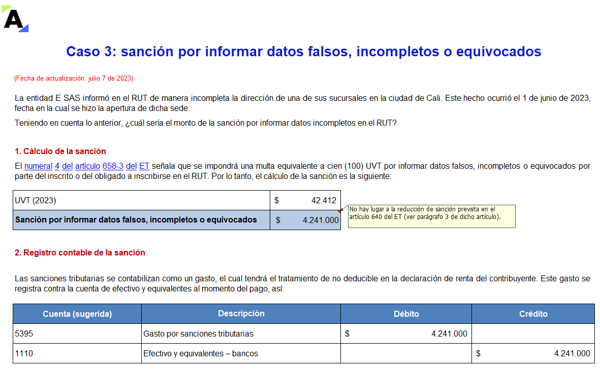 Actualícese Automation - Liquidadores, macos automatizadas y miles de soluciones