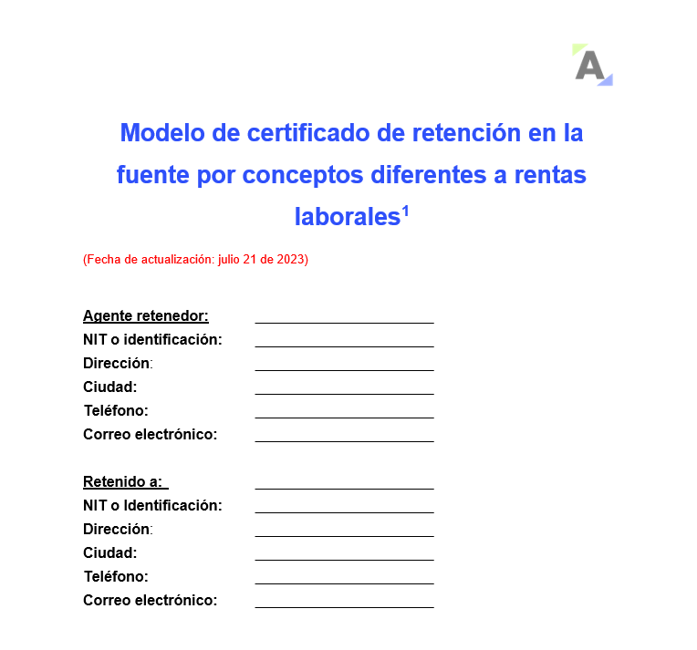 Actualícese Automation - Llevamos más de 20 años publicando archivos disponibles para descargar