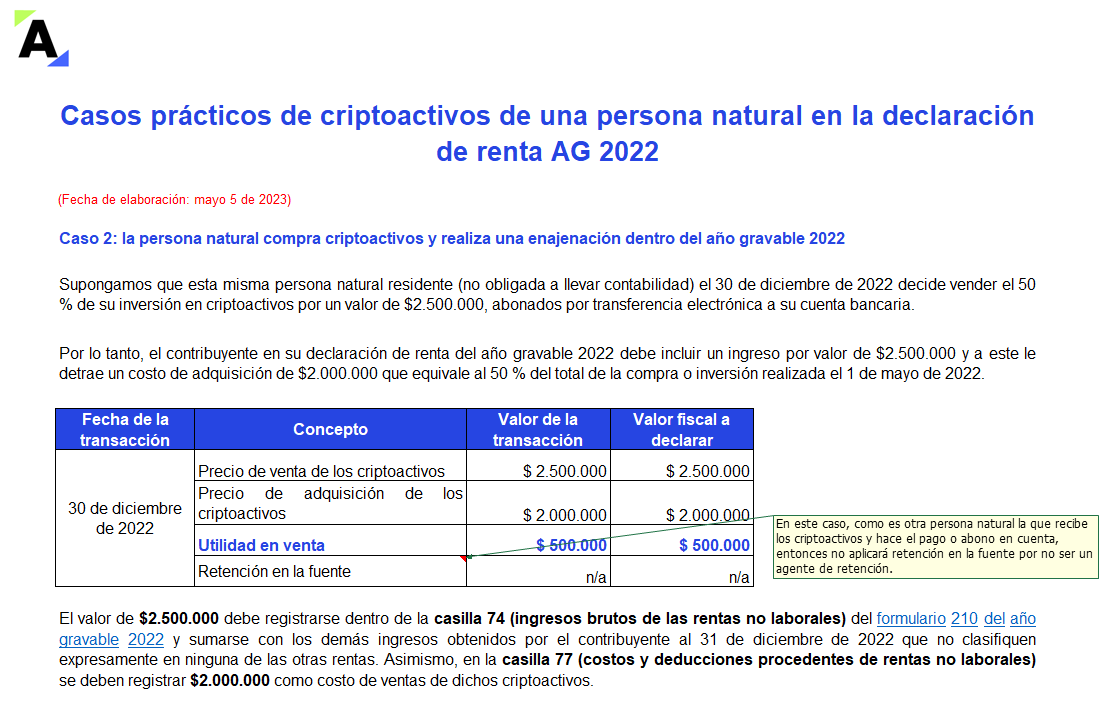 Actualícese Automation - Llevamos más de 20 años publicando archivos disponibles para descargar