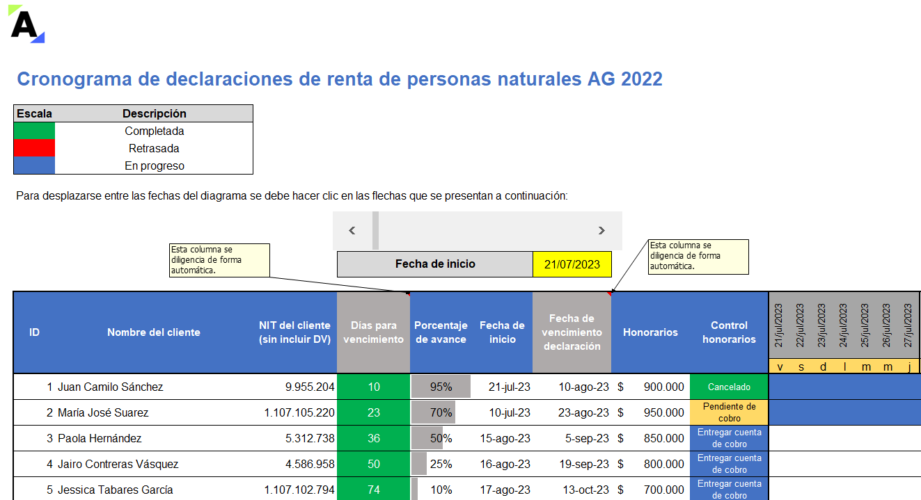 Actualícese Automation - Llevamos más de 20 años publicando archivos disponibles para descargar
