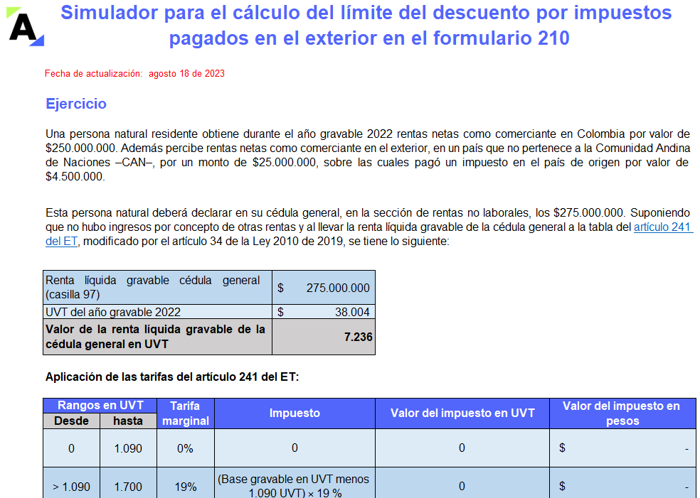 Actualícese Automation - Llevamos más de 20 años publicando archivos disponibles para descargar