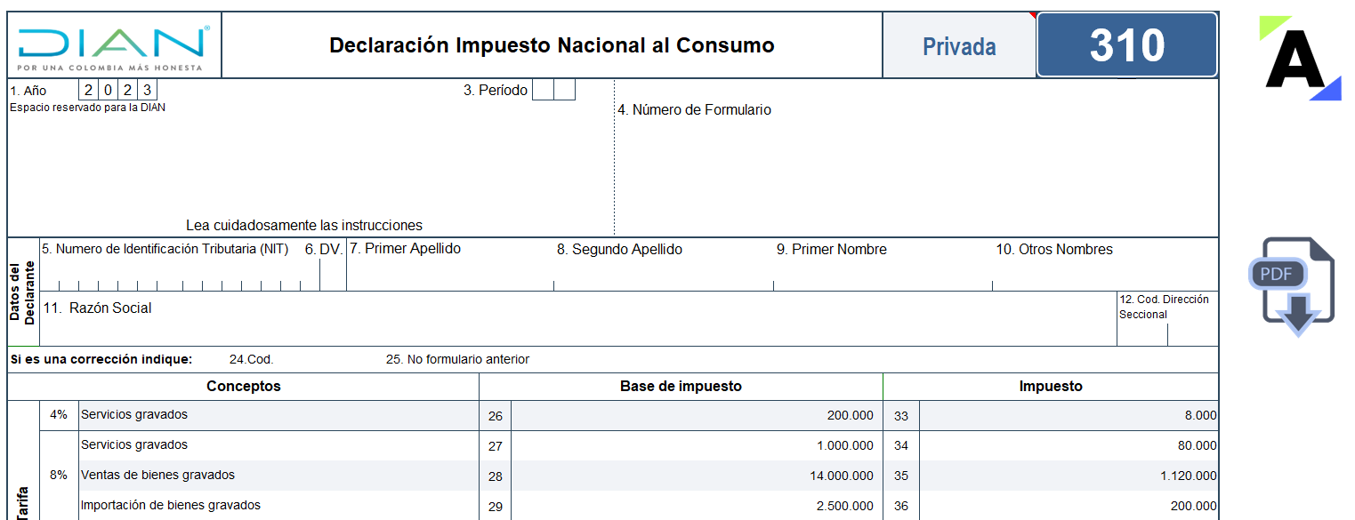 Actualícese Automation - Liquidadores, macos automatizadas y miles de soluciones