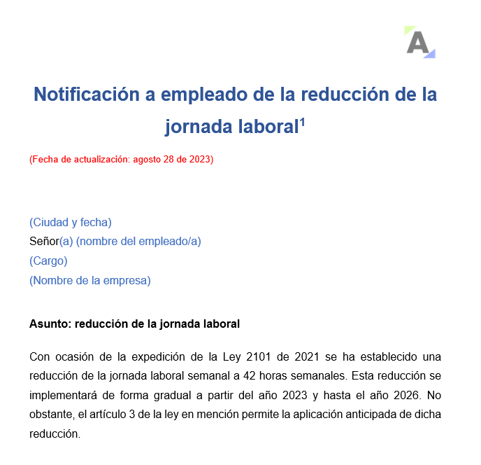ESTATUTO DE LOS TRABAJADORES: EDICIÓN ACTUALIZADA ABRIL 2023