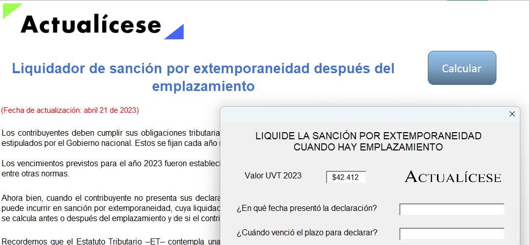 Actualícese Automation - Llevamos más de 20 años publicando archivos disponibles para descargar